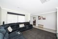Property photo of 8 The Hawthorns Baldivis WA 6171