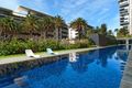 Property photo of 4405/6-8 Alexandra Drive Camperdown NSW 2050