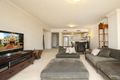 Property photo of 507/5 Warayama Place Rozelle NSW 2039