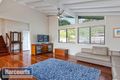 Property photo of 12 Malgoa Street The Gap QLD 4061