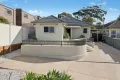 Property photo of 697 Princes Highway Blakehurst NSW 2221