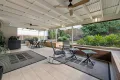 Property photo of 697 Princes Highway Blakehurst NSW 2221