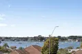 Property photo of 697 Princes Highway Blakehurst NSW 2221