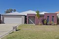 Property photo of 40 Injidup Loop Clarkson WA 6030