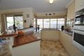 Property photo of 25 Nyrang Circuit Woodcroft SA 5162