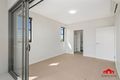 Property photo of 303/9 Allardyce Street Graceville QLD 4075