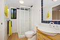 Property photo of 5/12 Paradise Island Surfers Paradise QLD 4217