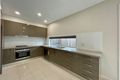 Property photo of 3/66 Melbourne Avenue Glenroy VIC 3046