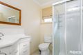 Property photo of 4 Florida Court Youngtown TAS 7249
