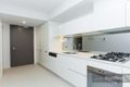 Property photo of 403/8 Bond Street South Yarra VIC 3141