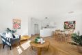 Property photo of 60 Branksome Terrace Dover Gardens SA 5048