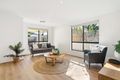 Property photo of 60 Branksome Terrace Dover Gardens SA 5048