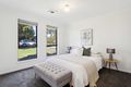 Property photo of 60 Branksome Terrace Dover Gardens SA 5048