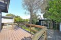 Property photo of 312 Annandale Street Annandale NSW 2038