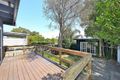 Property photo of 312 Annandale Street Annandale NSW 2038