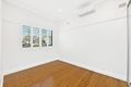 Property photo of 312 Annandale Street Annandale NSW 2038