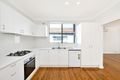 Property photo of 312 Annandale Street Annandale NSW 2038