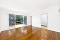 Property photo of 312 Annandale Street Annandale NSW 2038