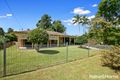 Property photo of 12 Ann Street Cooran QLD 4569