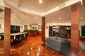 Property photo of 3 Kentia Court Aspendale Gardens VIC 3195