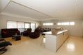 Property photo of 40 Injidup Loop Clarkson WA 6030