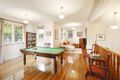 Property photo of 19 Valley View Road Glen Iris VIC 3146