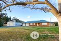 Property photo of 776 Elderslie Road Elderslie NSW 2335