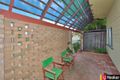 Property photo of 10 Kallang Road Coodanup WA 6210