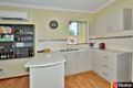 Property photo of 10 Kallang Road Coodanup WA 6210