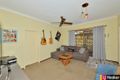 Property photo of 10 Kallang Road Coodanup WA 6210