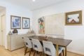 Property photo of 201/17-21 Finlayson Street Lane Cove NSW 2066