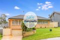 Property photo of 8 Omaru Crescent Bradbury NSW 2560