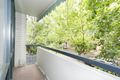 Property photo of 5/10 Cromwell Road South Yarra VIC 3141