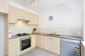 Property photo of 5/10 Cromwell Road South Yarra VIC 3141