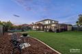 Property photo of 69 Berkshire Crescent Wishart QLD 4122