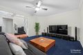 Property photo of 69 Berkshire Crescent Wishart QLD 4122