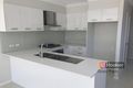 Property photo of 11B Hansford Street Oran Park NSW 2570