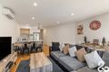 Property photo of 50 Sharp Circuit Mill Park VIC 3082