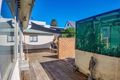 Property photo of 37 Burns Street Redhead NSW 2290