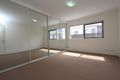 Property photo of 6/125-129 Rocky Point Road Beverley Park NSW 2217