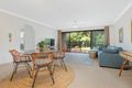 Property photo of 5/74-78 Howard Avenue Dee Why NSW 2099