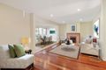 Property photo of 121 Rowntree Street Birchgrove NSW 2041