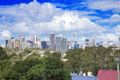 Property photo of 121 Rowntree Street Birchgrove NSW 2041