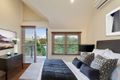 Property photo of 121 Rowntree Street Birchgrove NSW 2041