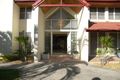 Property photo of 6 Santolina Place Sinnamon Park QLD 4073