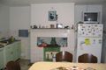Property photo of 8 Ireland Street Wallaroo SA 5556