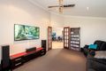 Property photo of 50 Katrina Boulevard New Auckland QLD 4680