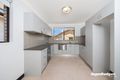 Property photo of 9/13-15 Tintern Road Ashfield NSW 2131