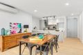 Property photo of 301/1 Red Hill Terrace Doncaster East VIC 3109