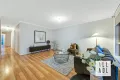 Property photo of 32 Valiant Road Munno Para West SA 5115